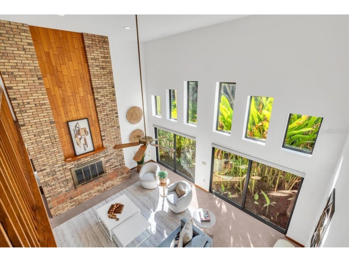 2383 Landings Circle Bradenton FL 34209 TB8446699 image43