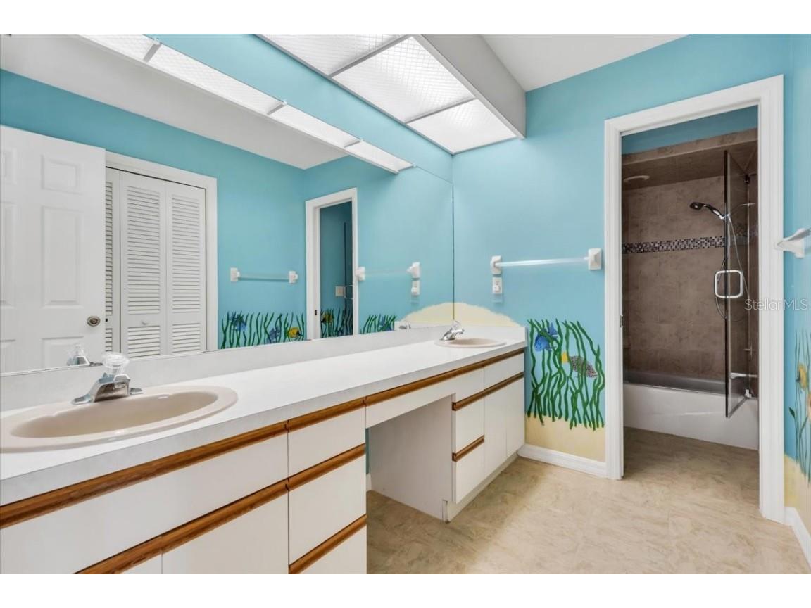 2383 Landings Circle Bradenton FL 34209 TB8446699 image44