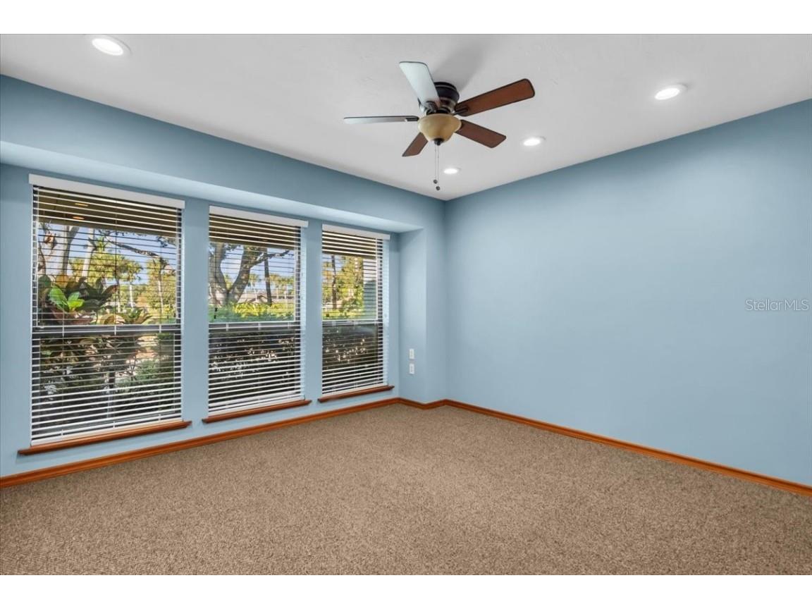 2383 Landings Circle Bradenton FL 34209 TB8446699 image45