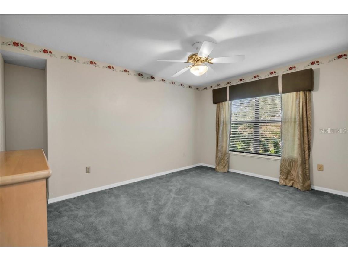 2383 Landings Circle Bradenton FL 34209 TB8446699 image46