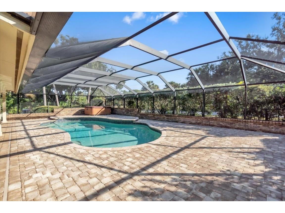 2383 Landings Circle Bradenton FL 34209 TB8446699 image47