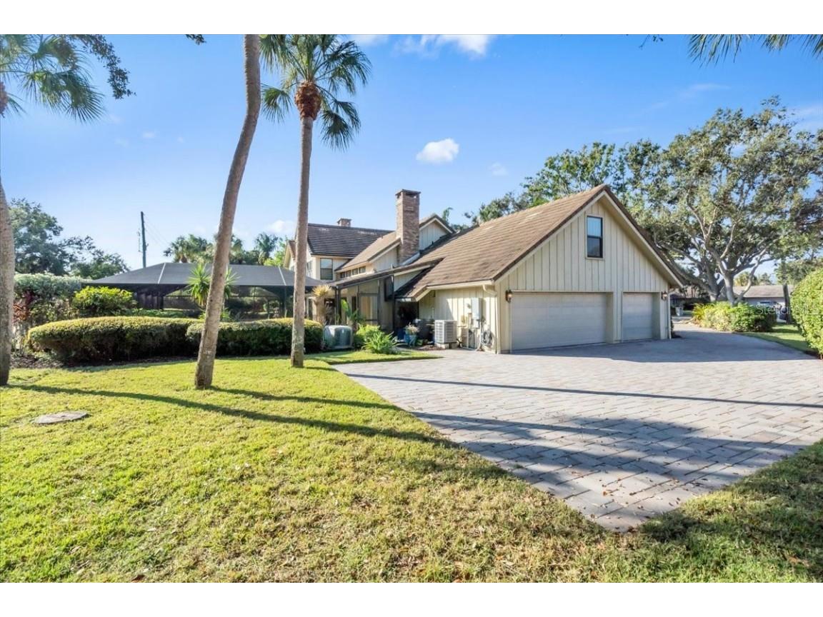 2383 Landings Circle Bradenton FL 34209 TB8446699 image48