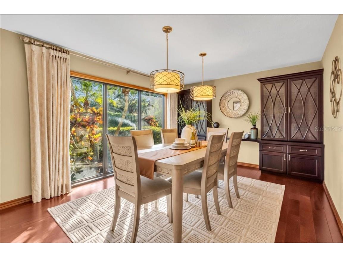 2383 Landings Circle Bradenton FL 34209 TB8446699 image5