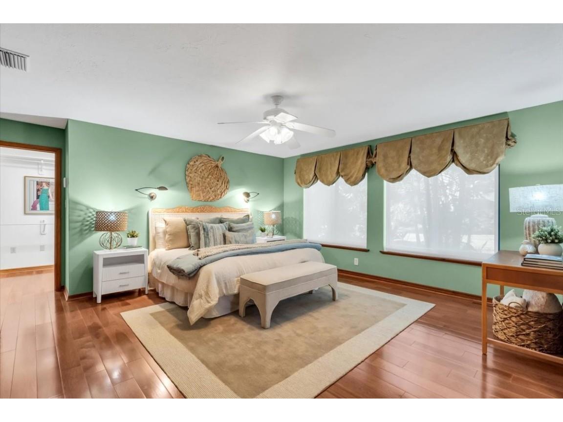 2383 Landings Circle Bradenton FL 34209 TB8446699 image8