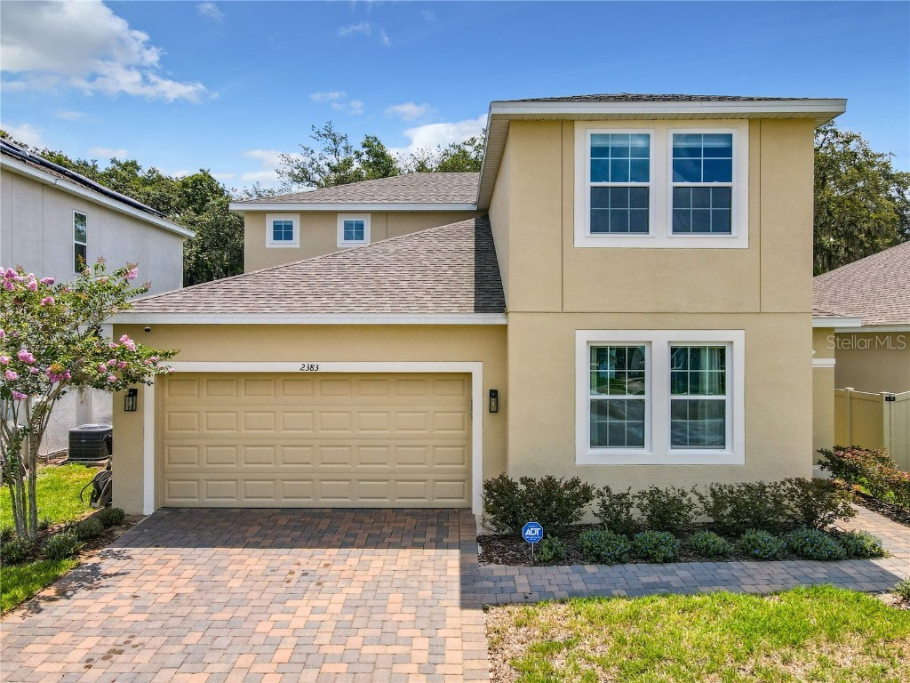 2383 Liner Avenue Apopka FL 32703 O6122623 image1