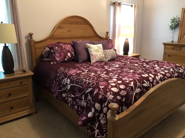 2383 Montbrook Place The Villages FL 32162 OM705692 image10