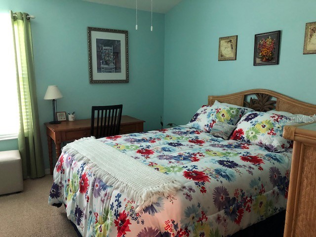 2383 Montbrook Place The Villages FL 32162 OM705692 image12