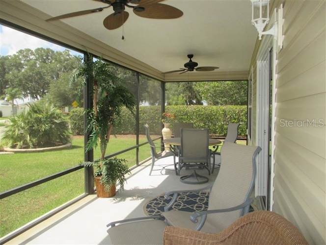 2383 Montbrook Place The Villages FL 32162 OM705692 image13