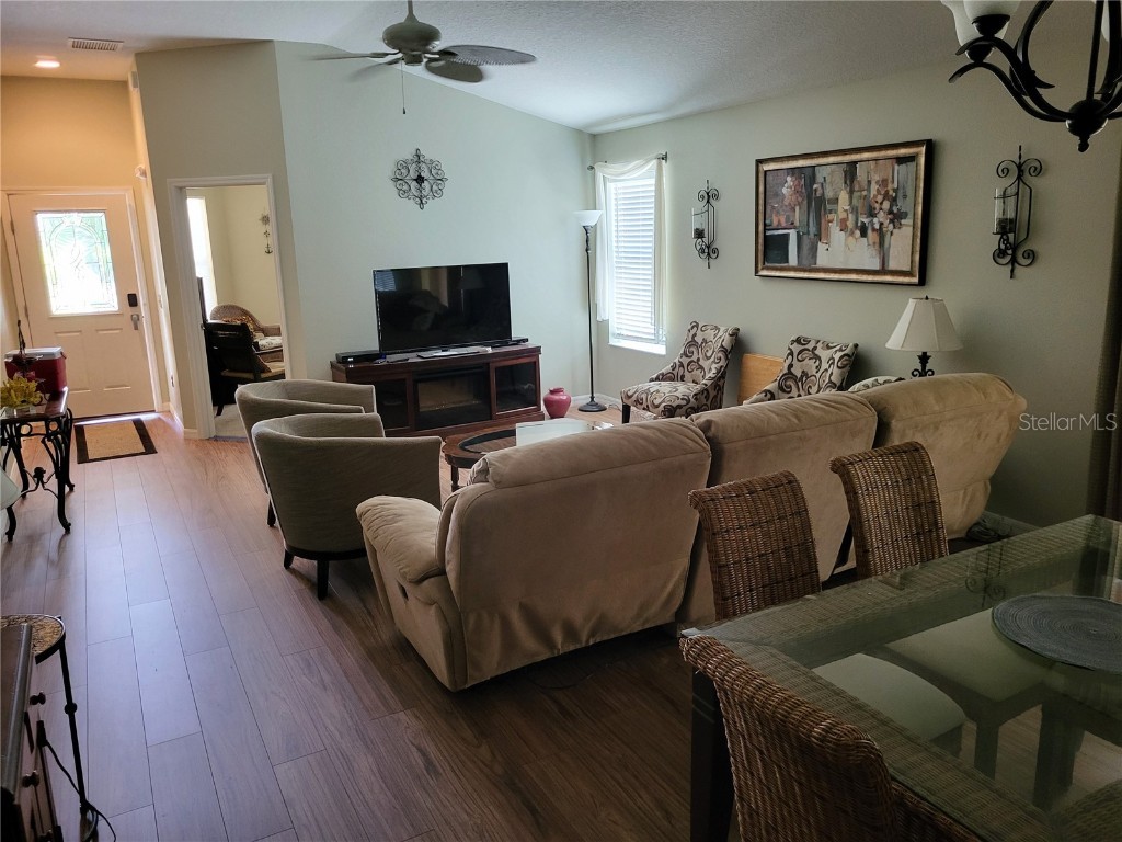 2383 Montbrook Place The Villages FL 32162 OM705692 image14