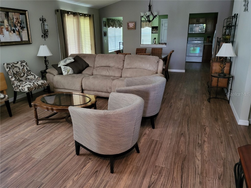 2383 Montbrook Place The Villages FL 32162 OM705692 image15