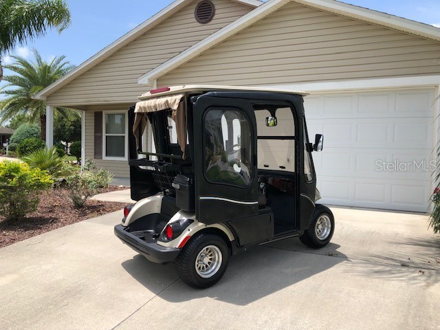 2383 Montbrook Place The Villages FL 32162 OM705692 image2