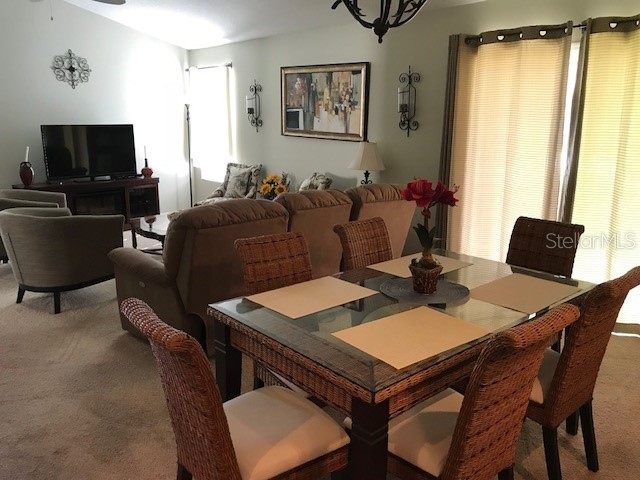 2383 Montbrook Place The Villages FL 32162 OM705692 image5