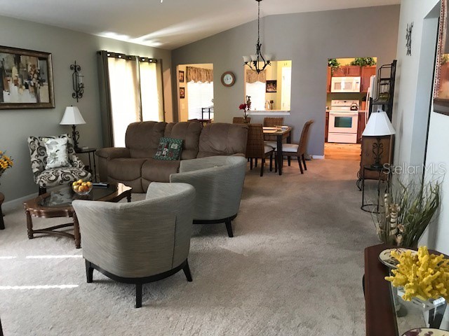 2383 Montbrook Place The Villages FL 32162 OM705692 image6