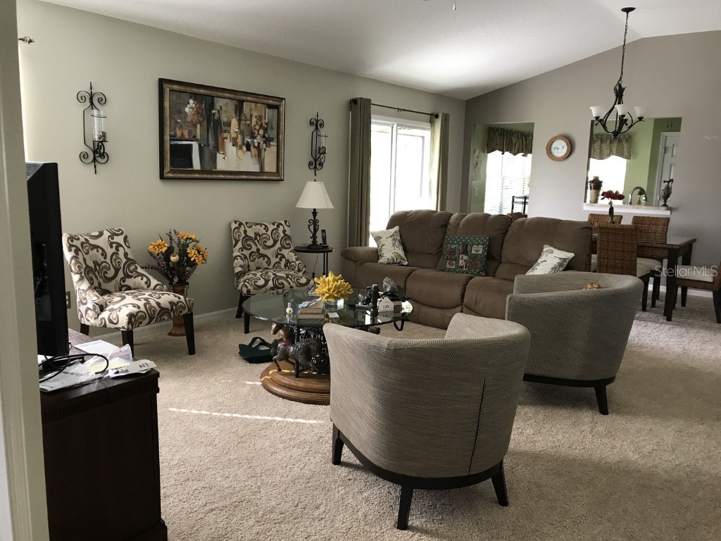 2383 Montbrook Place The Villages FL 32162 OM705692 image7