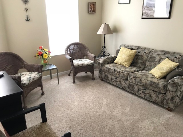 2383 Montbrook Place The Villages FL 32162 OM705692 image9