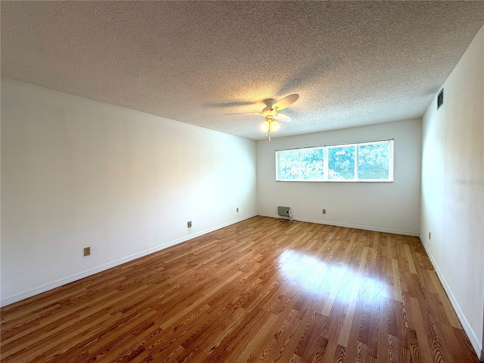 2383 Netherlands Drive #57 Clearwater FL 33763 TB8511926 image10