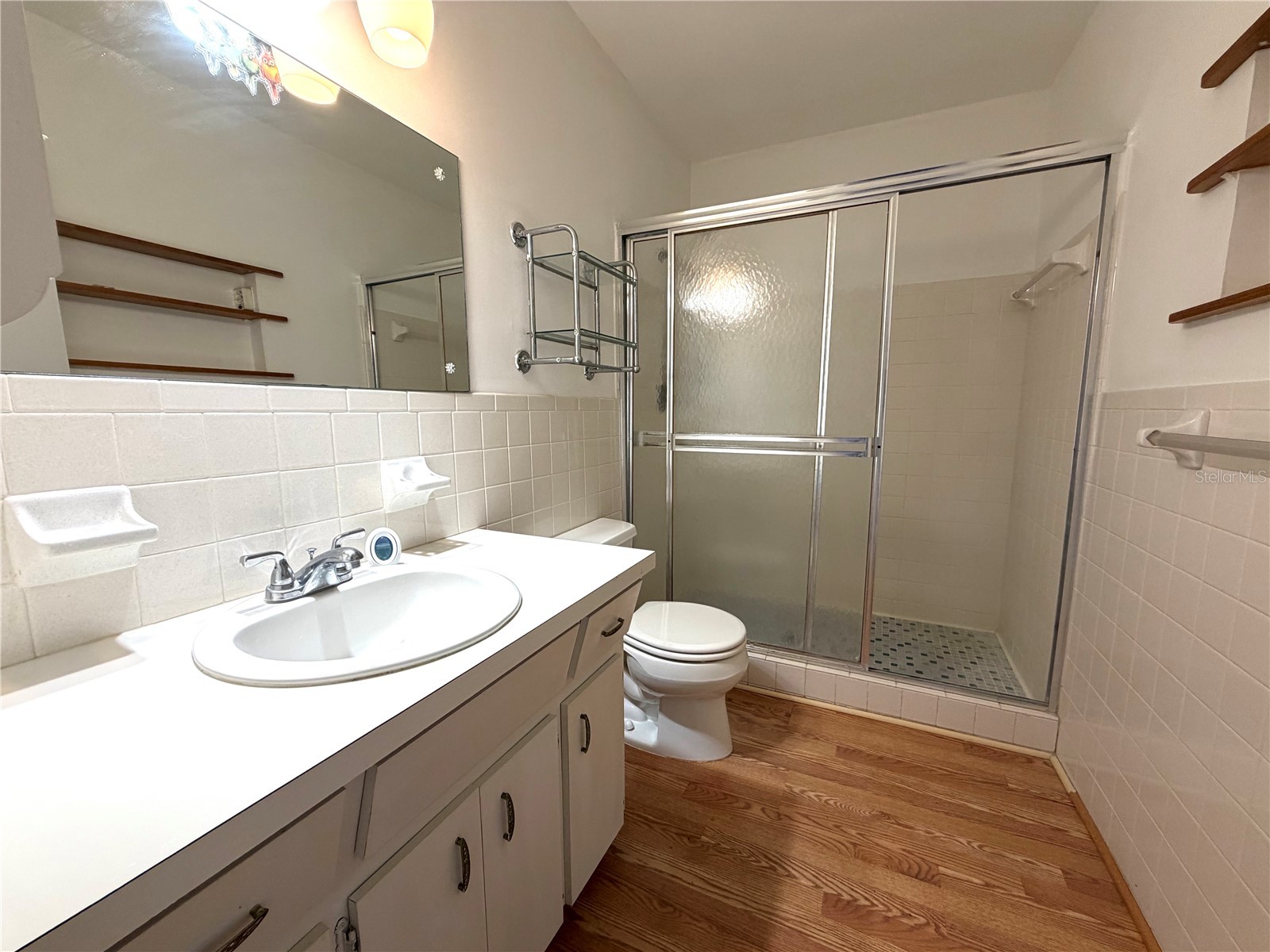 2383 Netherlands Drive #57 Clearwater FL 33763 TB8511926 image11