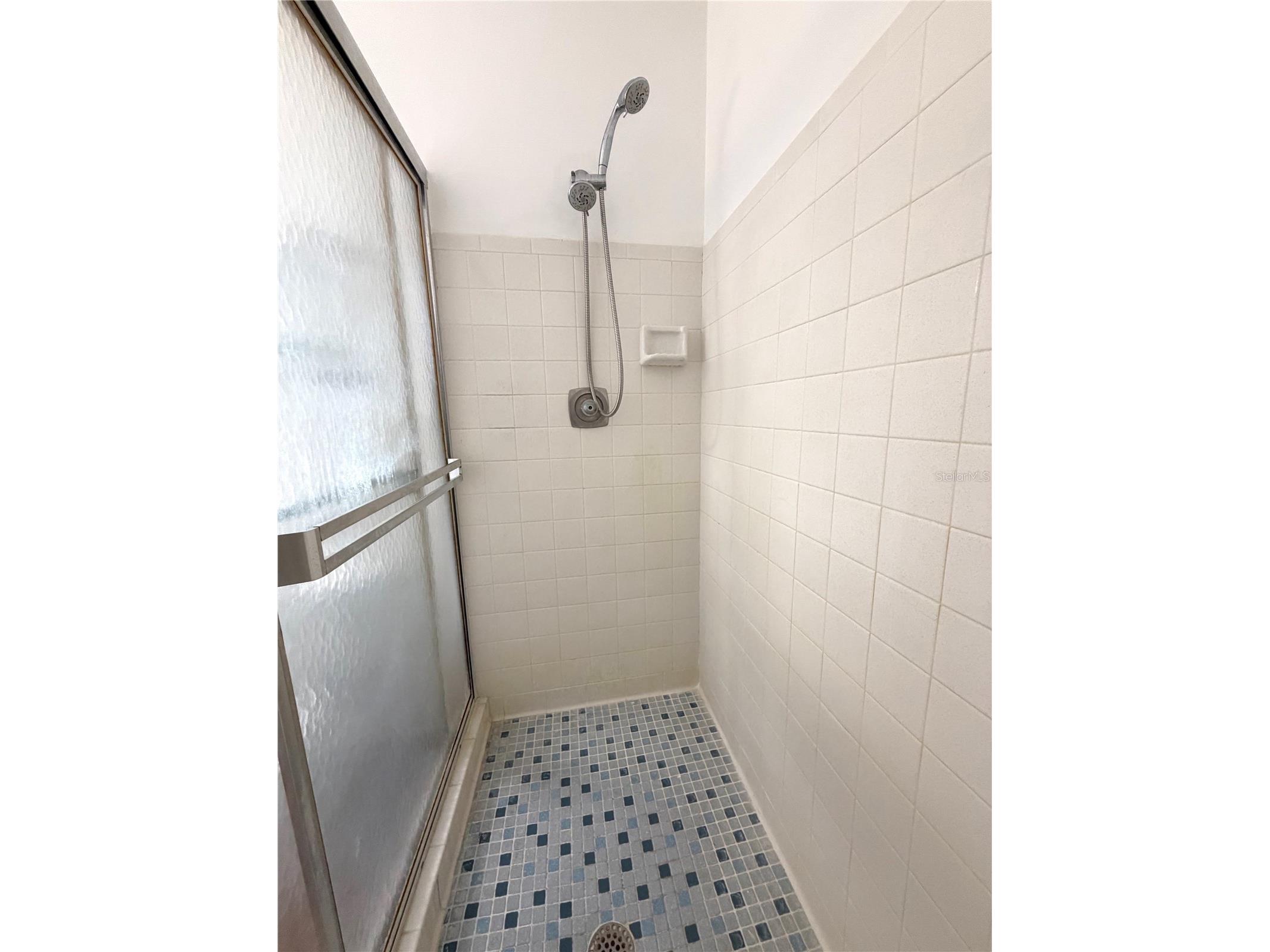 2383 Netherlands Drive #57 Clearwater FL 33763 TB8511926 image12