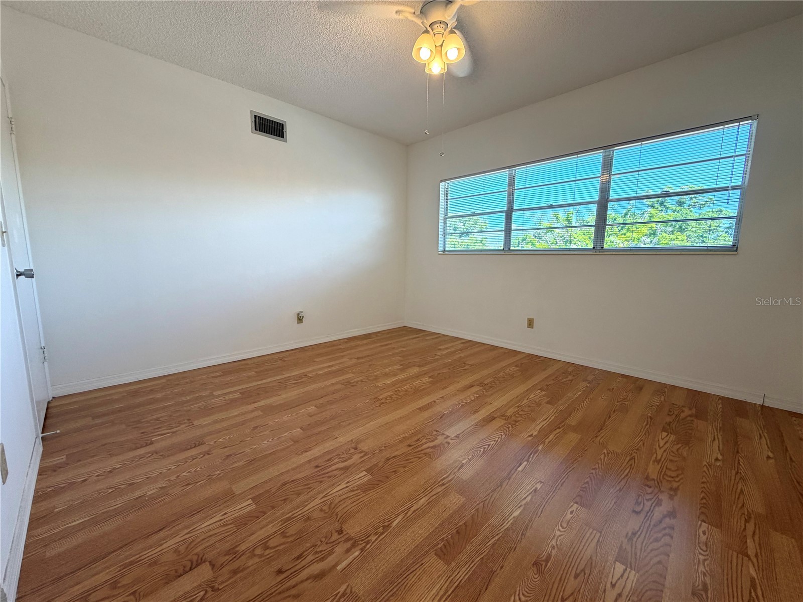 2383 Netherlands Drive #57 Clearwater FL 33763 TB8511926 image13