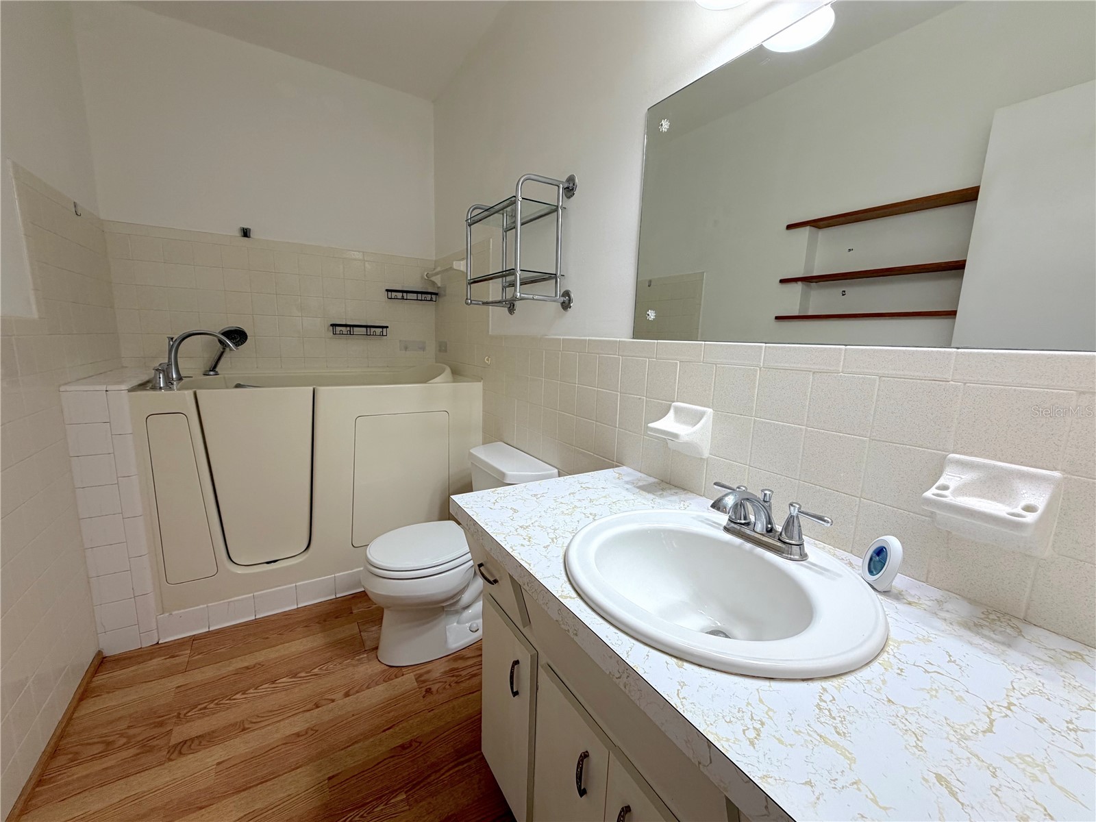 2383 Netherlands Drive #57 Clearwater FL 33763 TB8511926 image14