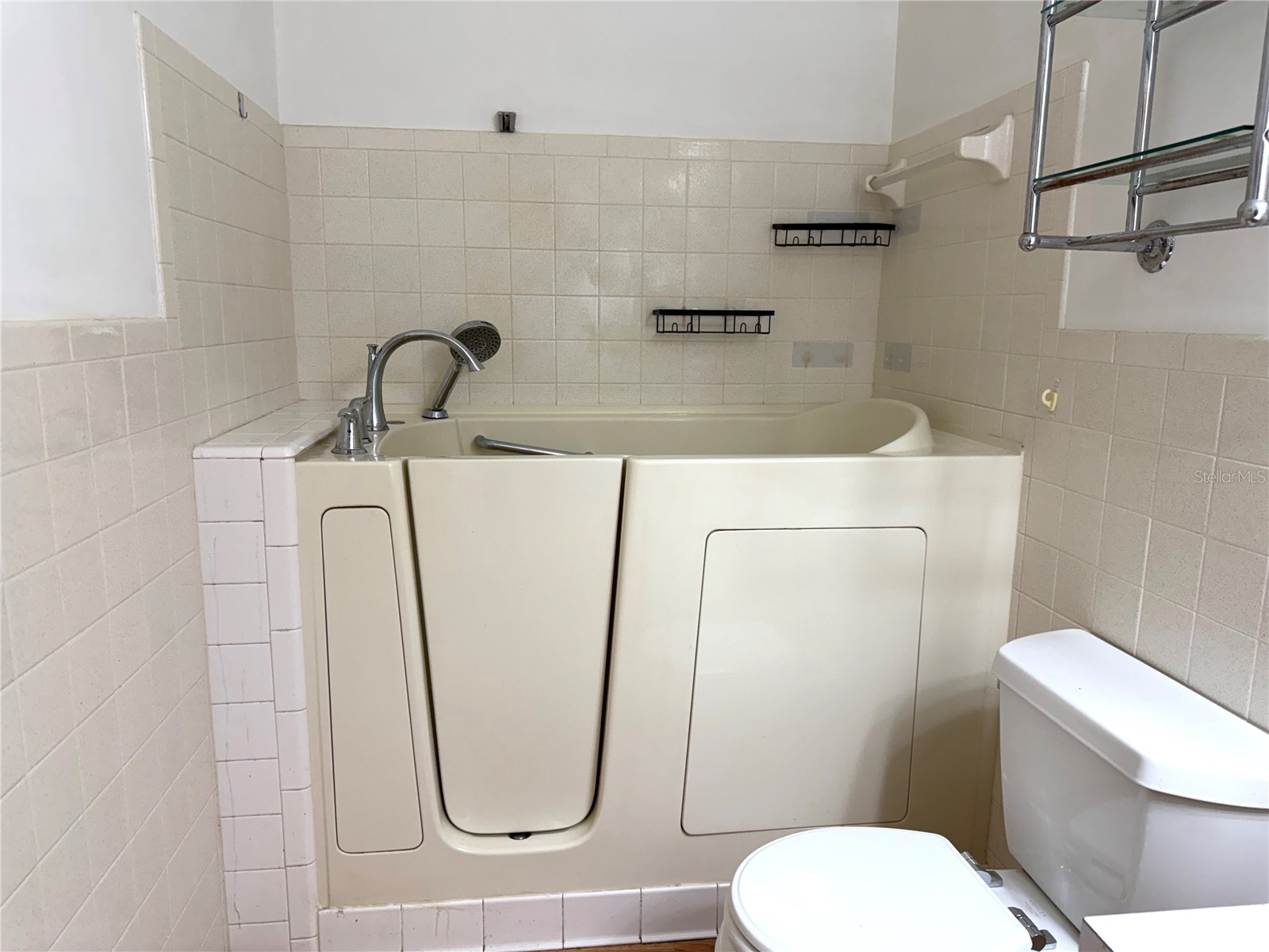 2383 Netherlands Drive #57 Clearwater FL 33763 TB8511926 image15