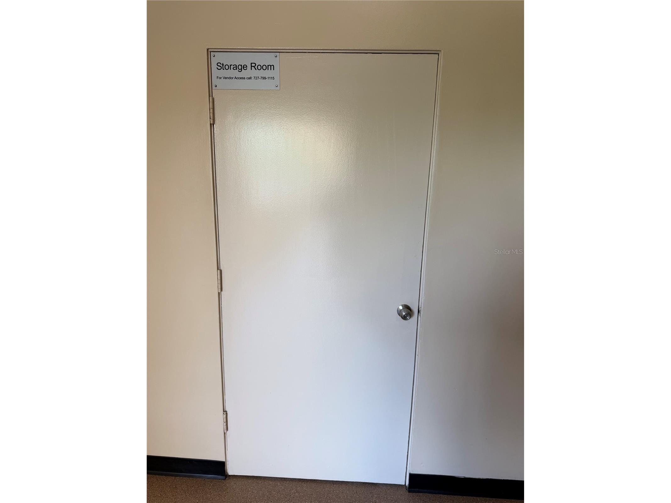 2383 Netherlands Drive #57 Clearwater FL 33763 TB8511926 image17