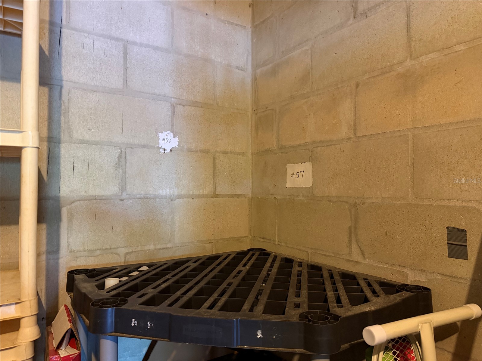 2383 Netherlands Drive #57 Clearwater FL 33763 TB8511926 image18
