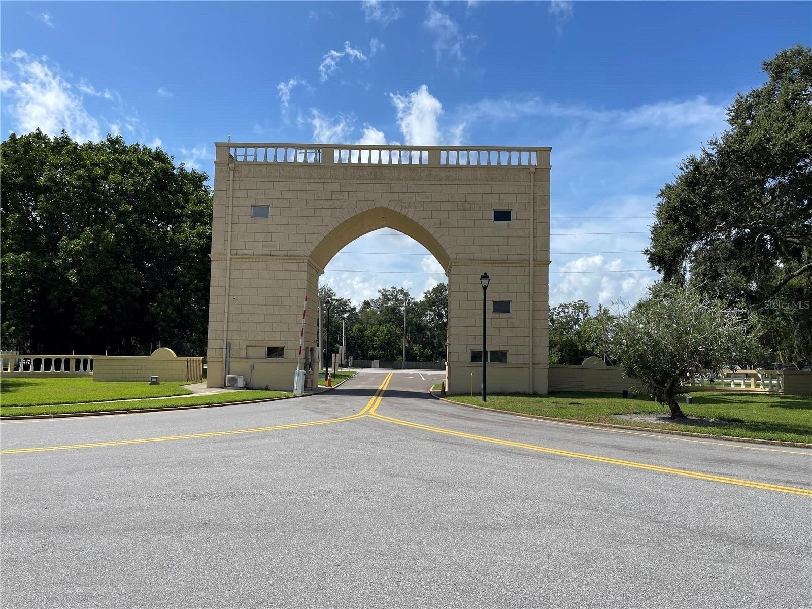 2383 Netherlands Drive #57 Clearwater FL 33763 TB8511926 image19