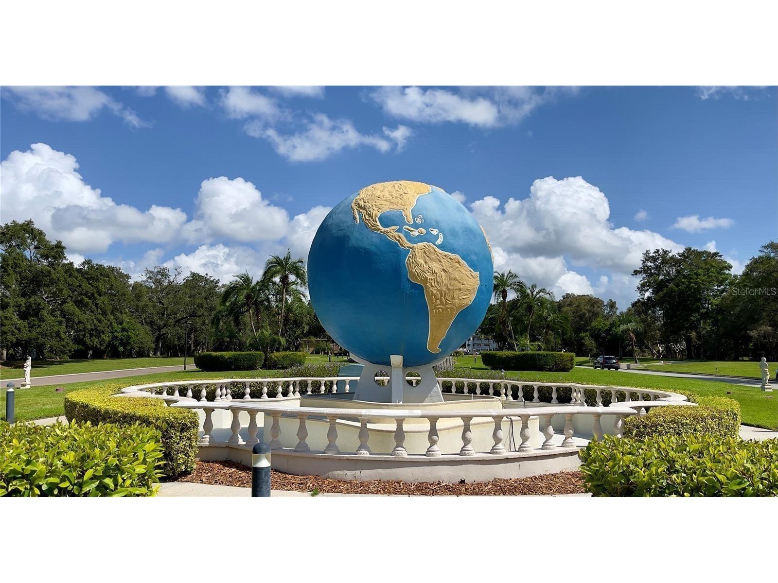 2383 Netherlands Drive #57 Clearwater FL 33763 TB8511926 image20