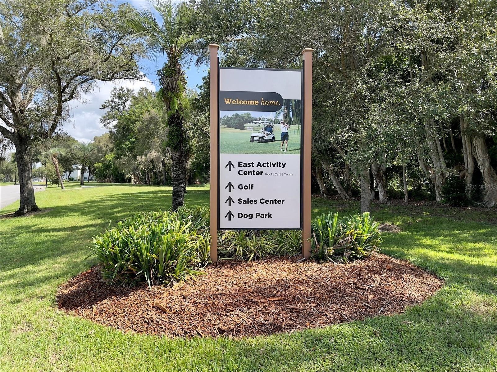 2383 Netherlands Drive #57 Clearwater FL 33763 TB8511926 image21