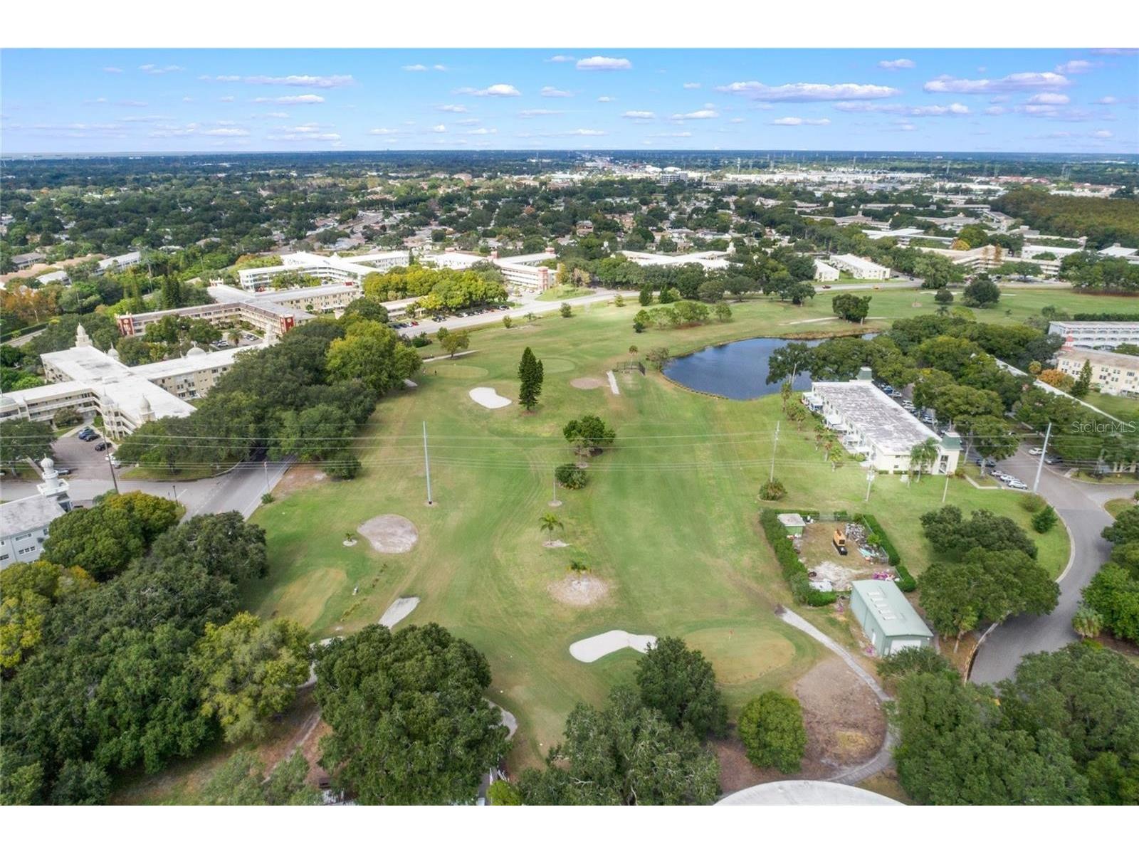 2383 Netherlands Drive #57 Clearwater FL 33763 TB8511926 image24