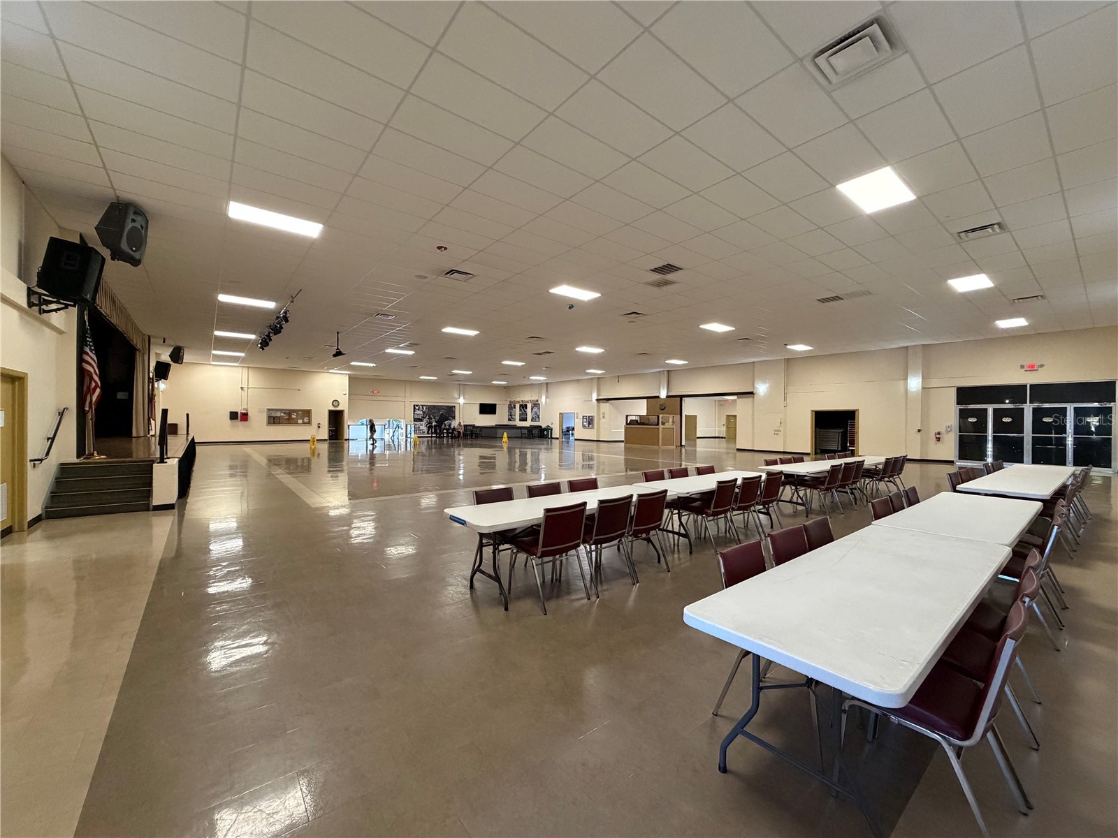 2383 Netherlands Drive #57 Clearwater FL 33763 TB8511926 image28
