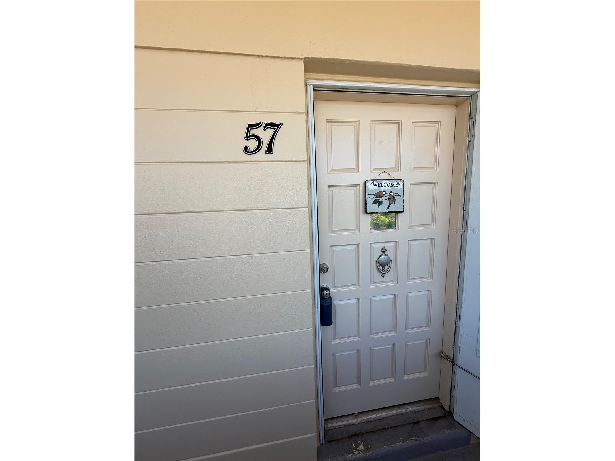 2383 Netherlands Drive #57 Clearwater FL 33763 TB8511926 image3