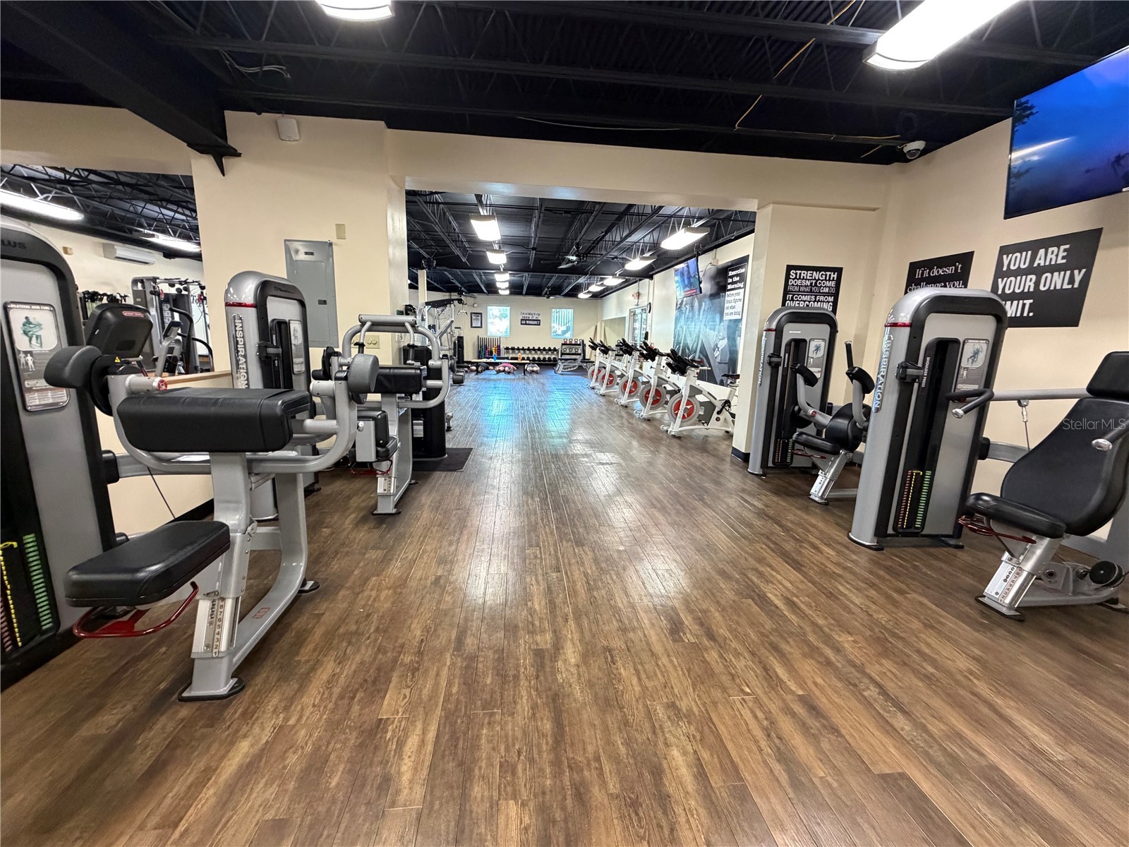 2383 Netherlands Drive #57 Clearwater FL 33763 TB8511926 image30