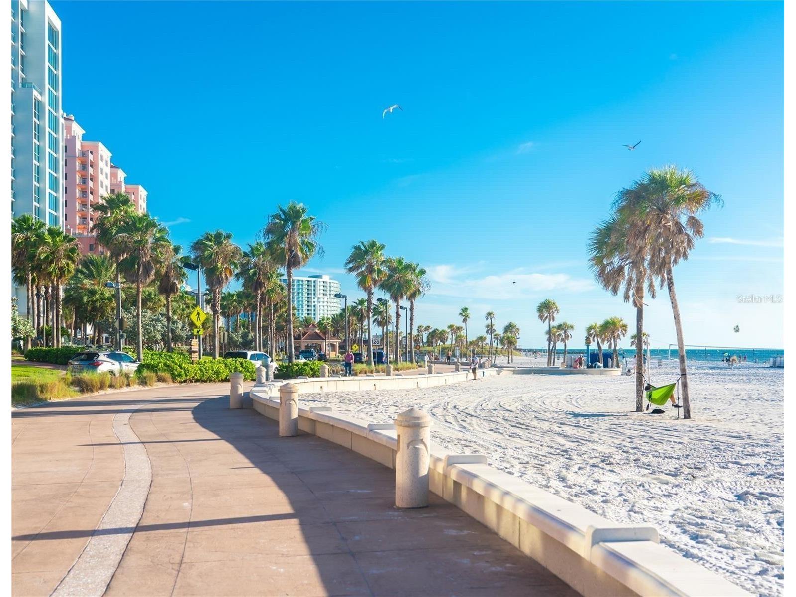 2383 Netherlands Drive #57 Clearwater FL 33763 TB8511926 image31
