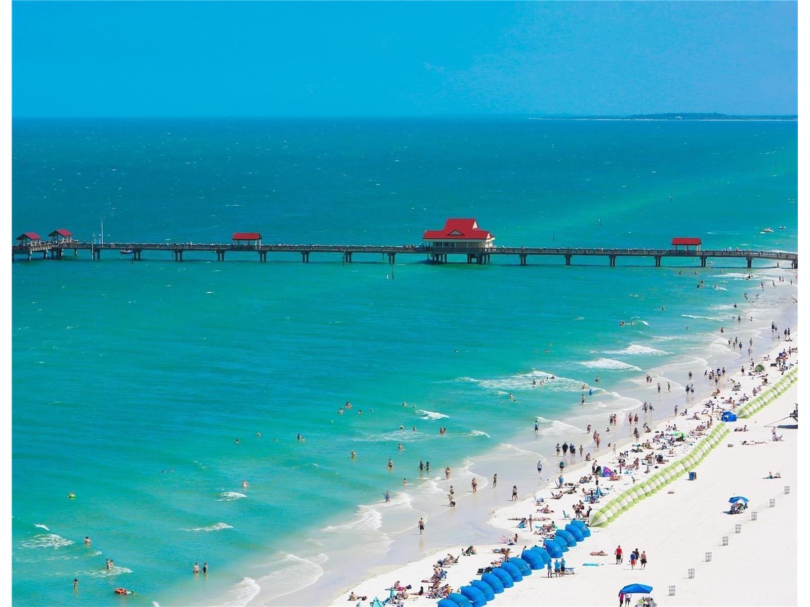 2383 Netherlands Drive #57 Clearwater FL 33763 TB8511926 image32
