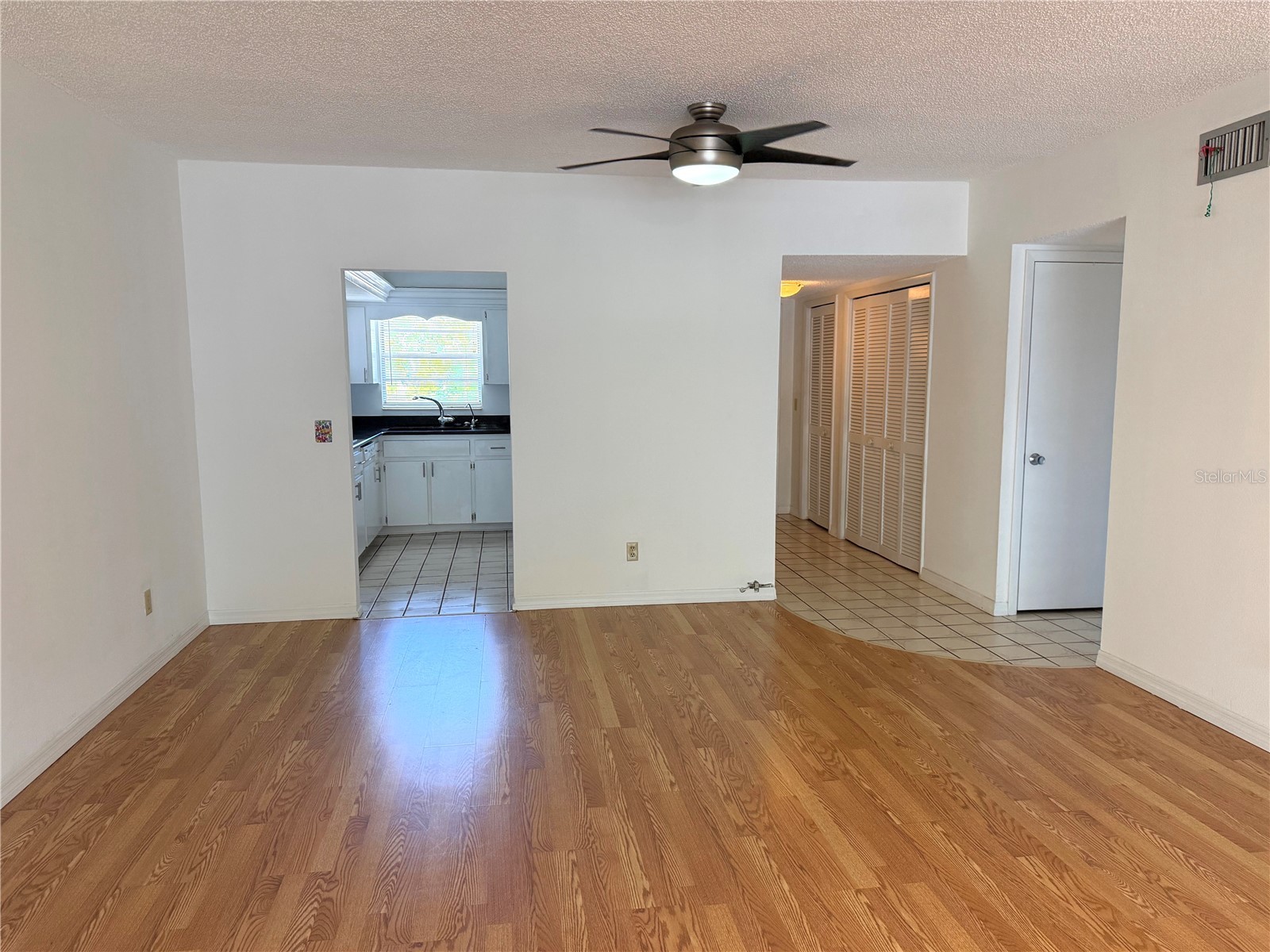 2383 Netherlands Drive #57 Clearwater FL 33763 TB8511926 image4