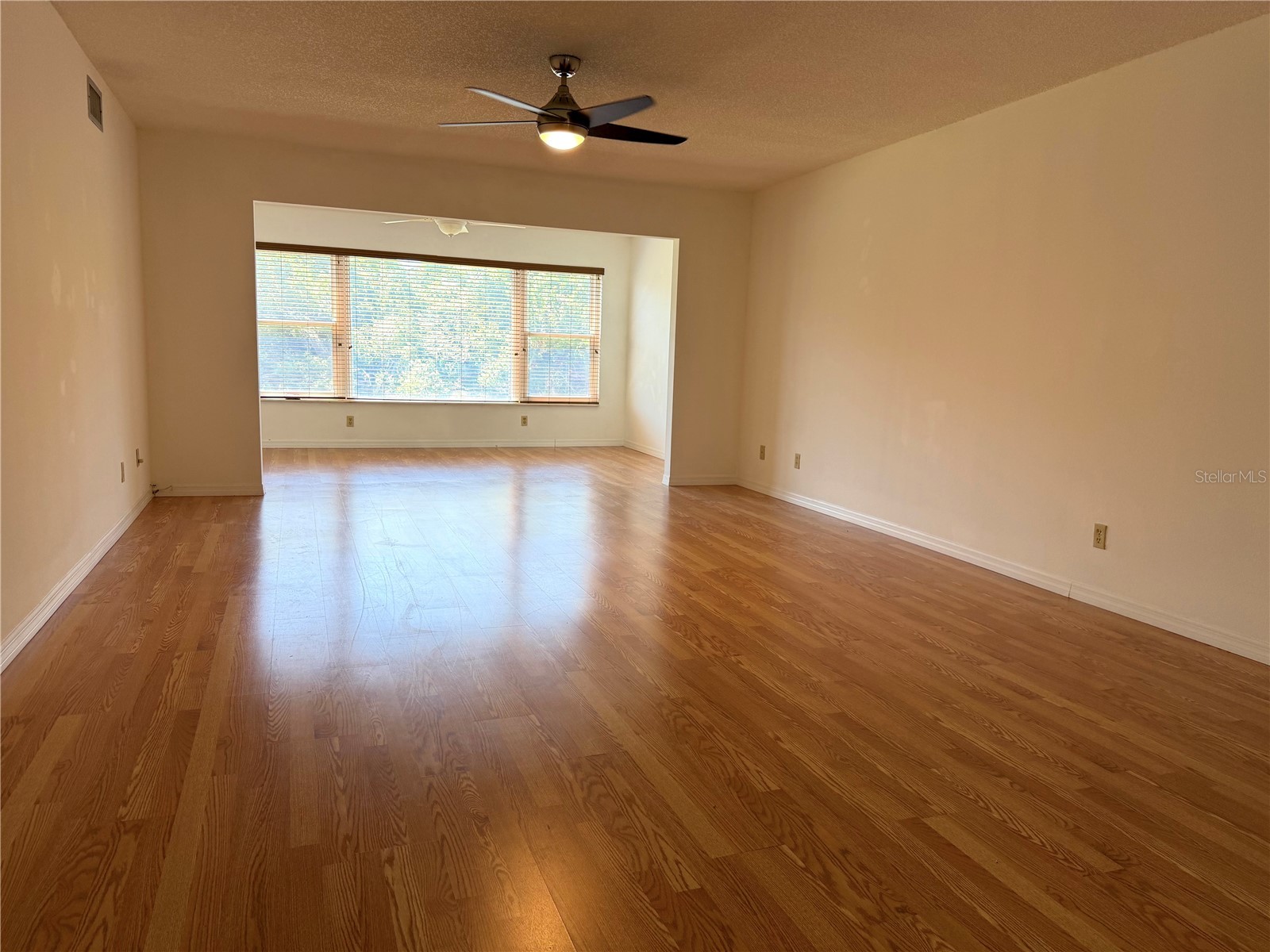 2383 Netherlands Drive #57 Clearwater FL 33763 TB8511926 image5