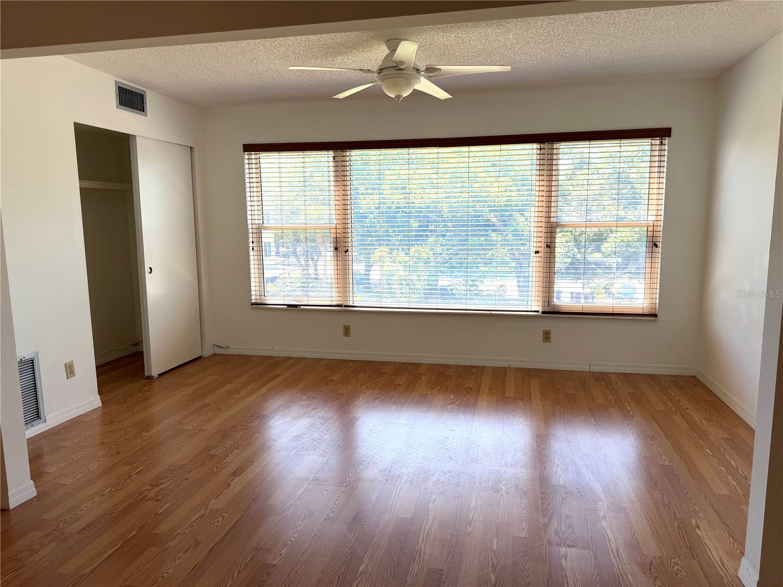 2383 Netherlands Drive #57 Clearwater FL 33763 TB8511926 image6