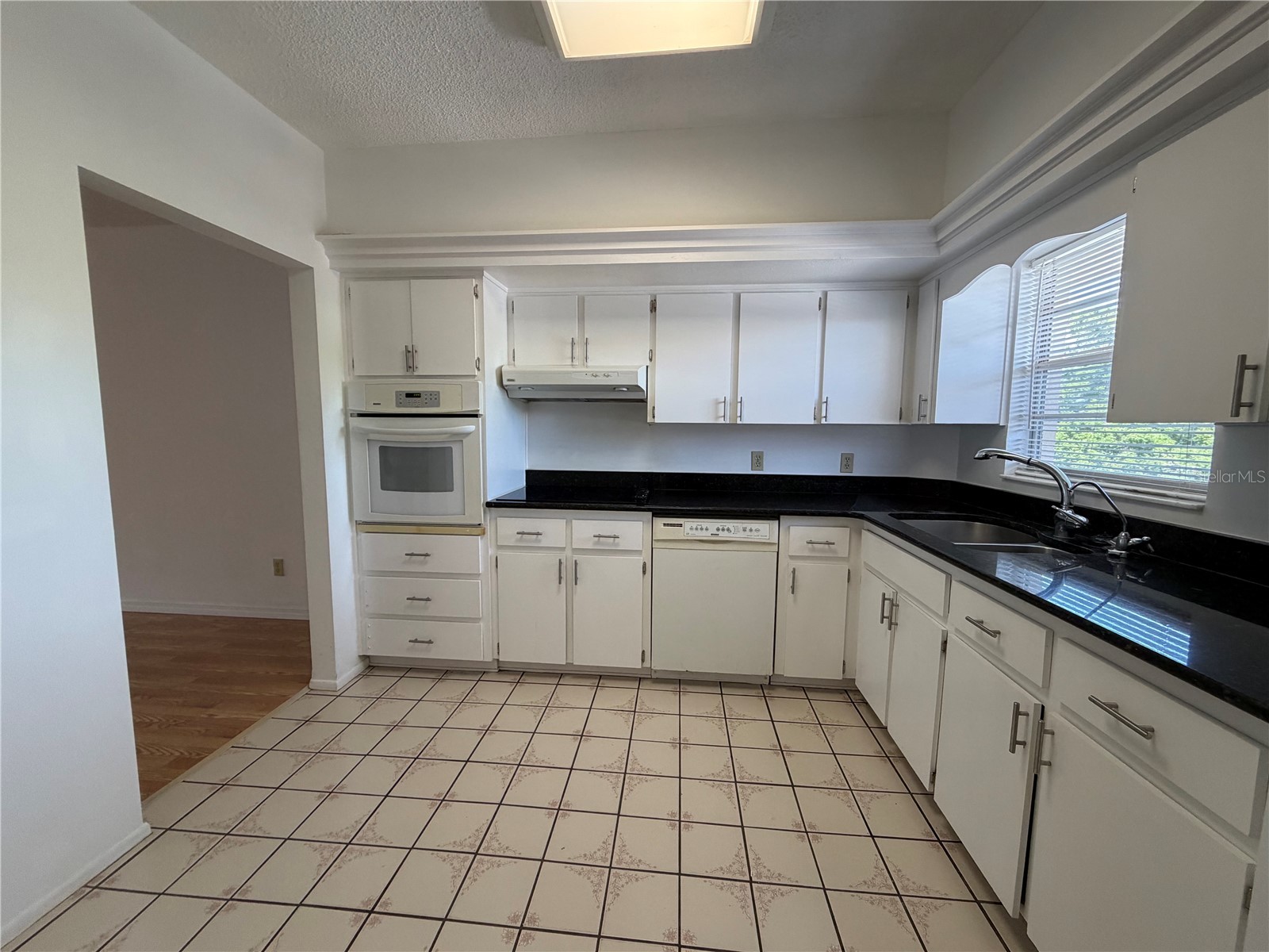 2383 Netherlands Drive #57 Clearwater FL 33763 TB8511926 image7