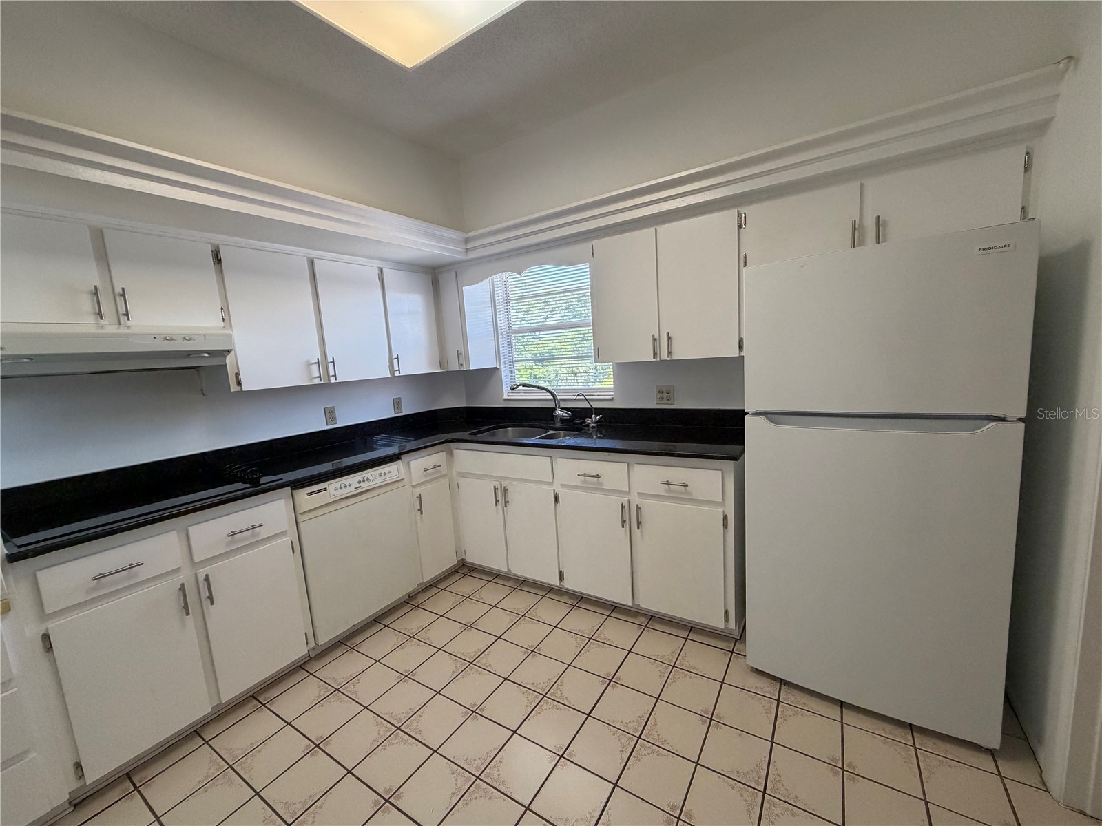 2383 Netherlands Drive #57 Clearwater FL 33763 TB8511926 image8