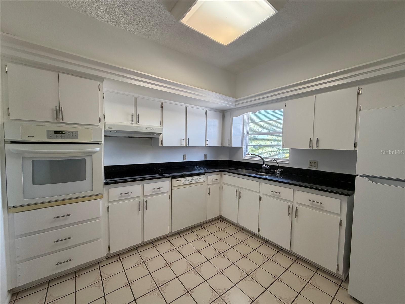 2383 Netherlands Drive #57 Clearwater FL 33763 TB8511926 image9