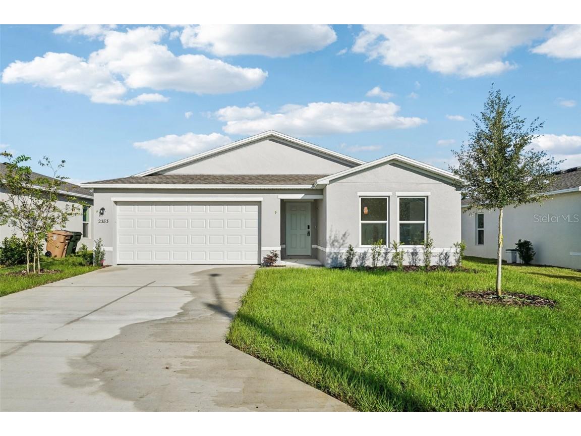 2383 NW 22nd Court Ocala FL 34475 C7513305 image1