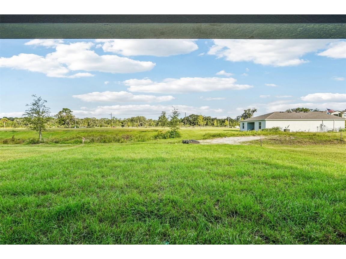 2383 NW 22nd Court Ocala FL 34475 C7513305 image10