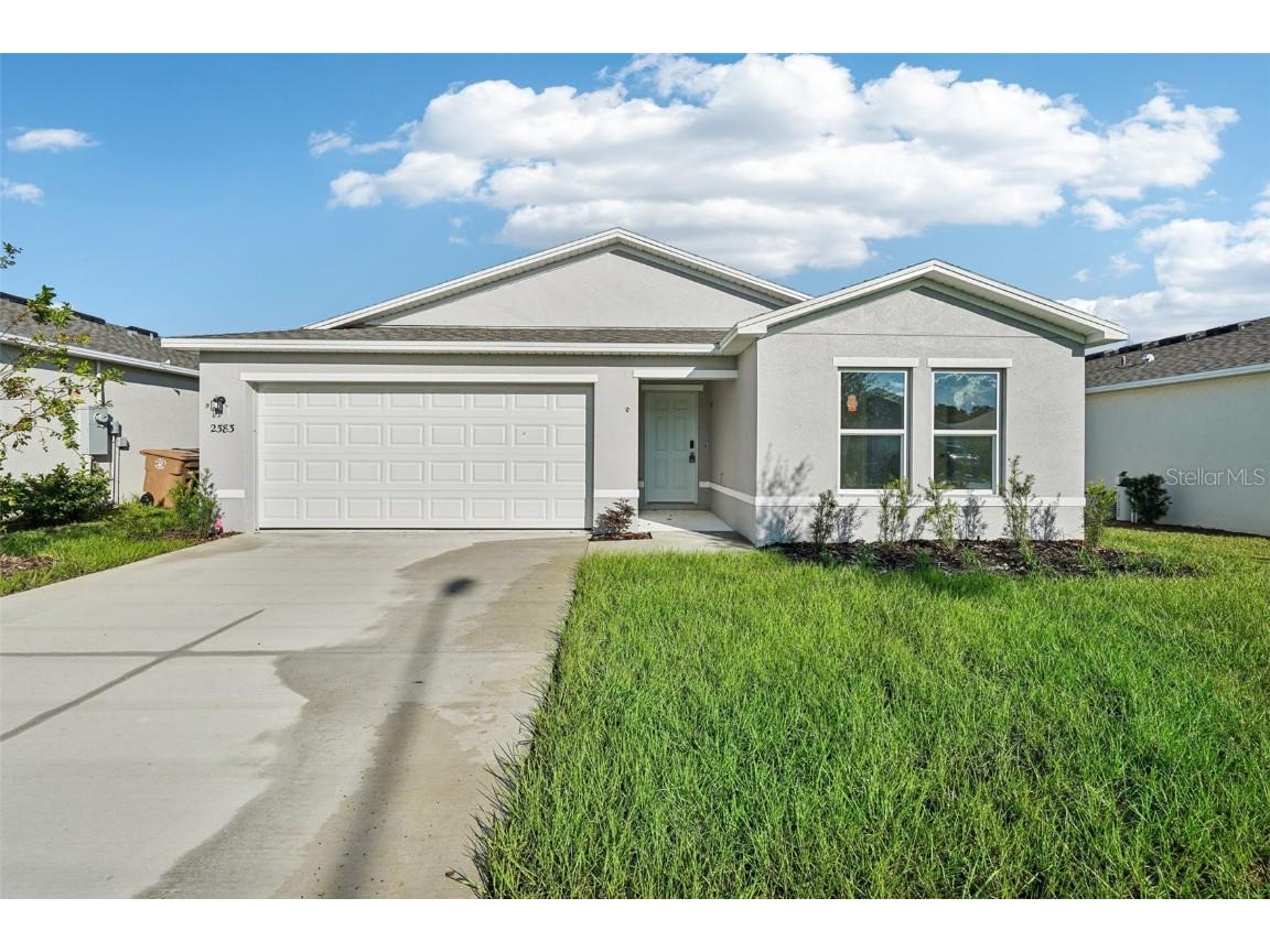 2383 NW 22nd Court Ocala FL 34475 C7513305 image2