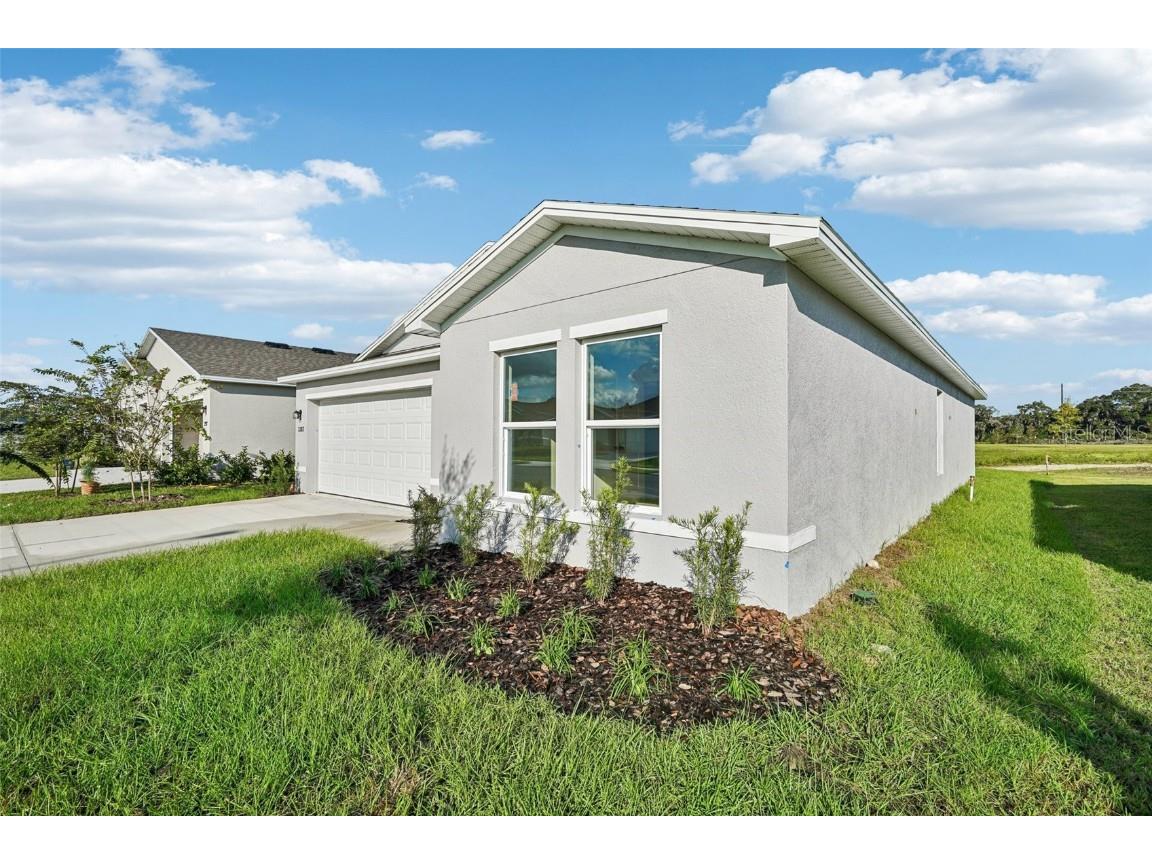 2383 NW 22nd Court Ocala FL 34475 C7513305 image3