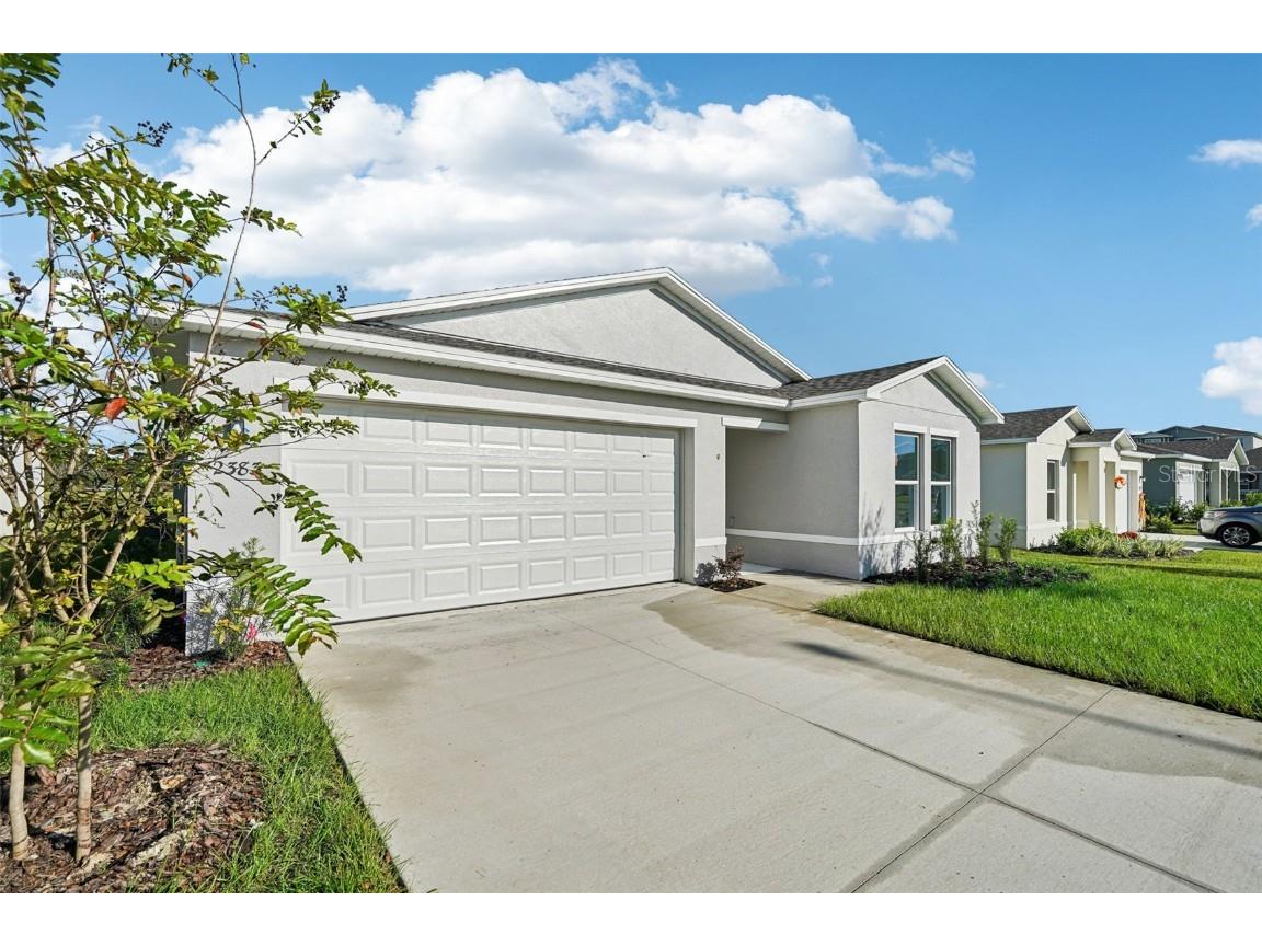 2383 NW 22nd Court Ocala FL 34475 C7513305 image4