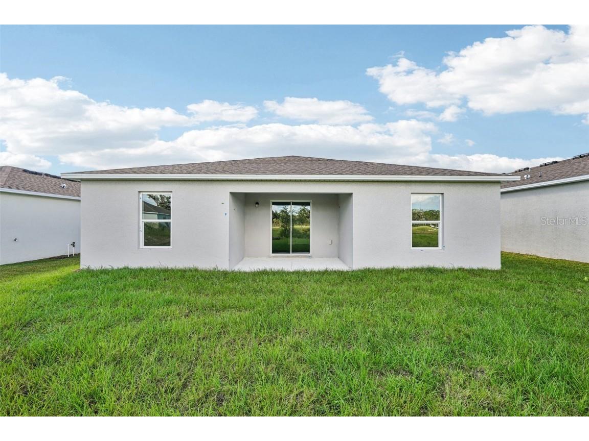 2383 NW 22nd Court Ocala FL 34475 C7513305 image5