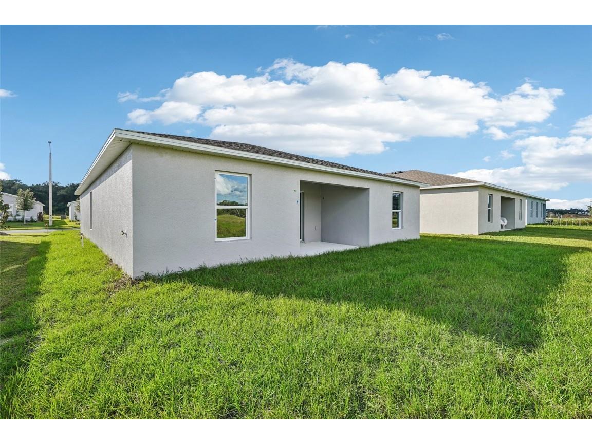 2383 NW 22nd Court Ocala FL 34475 C7513305 image6