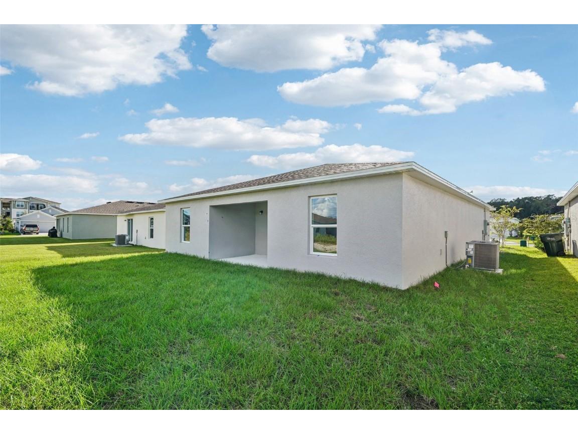 2383 NW 22nd Court Ocala FL 34475 C7513305 image7